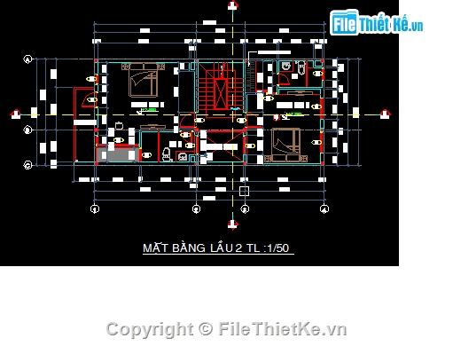 Bản vẽ,Bản vẽ mặt bằng,mặt bằng,ứng dụng,Bản vẽ mặt đứng,Bản vẽ full